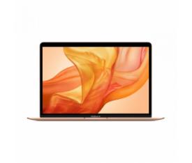 15 inç MacBook Air Black