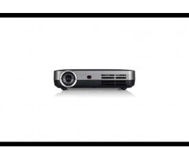 500 LUMEN WXGA 1280X800 20.000:1 HDMI GREY