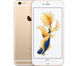 Apple iPhone 6S 64 GB (Apple Türkiye Garantili)