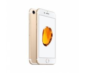 Apple iPhone 7 32 GB (Apple Türkiye Garantili)