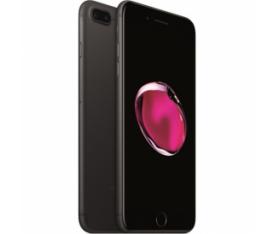 Apple iPhone 7 Plus 32 GB (Apple Türkiye Garantili)