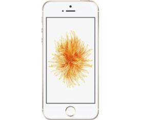 Apple iPhone SE 32 GB (Apple Türkiye Garantili)