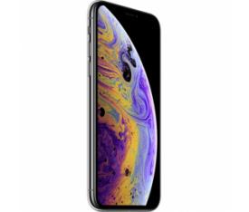 Apple iPhone XS 64 GB (Apple Türkiye Garantili)