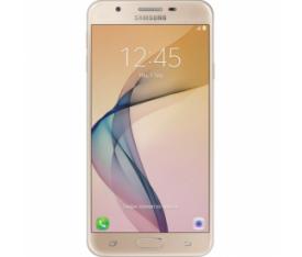 Samsung Galaxy J7 Prime (Samsung Türkiye Garantili)