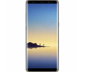 Samsung Galaxy Note 8 64 GB (Samsung Türkiye Garantili)