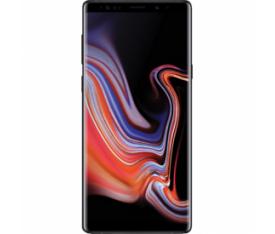 Samsung Galaxy Note 9 128 GB (Samsung Türkiye Garantili)