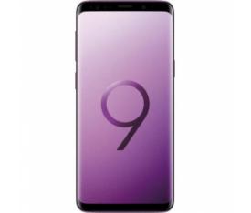 Samsung Galaxy S9 64 GB (Samsung Türkiye Garantili)