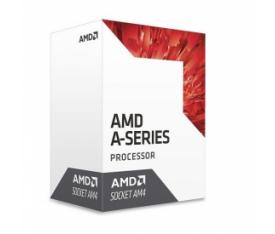 AMD AM4 Athlon X4 950 3.5ghz 2mb 4çekirdekli 65w (7.nesil)