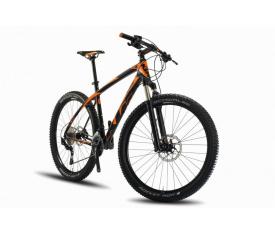 KTM Aera 29 Comp Dağ Bisikleti