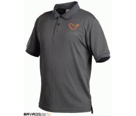 Savage gear Simply Savage Polo