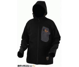 Savage gear Trend Soft Shell Jacket