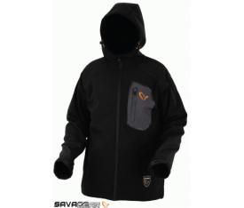 Savage gear Trend Soft Shell Jacket