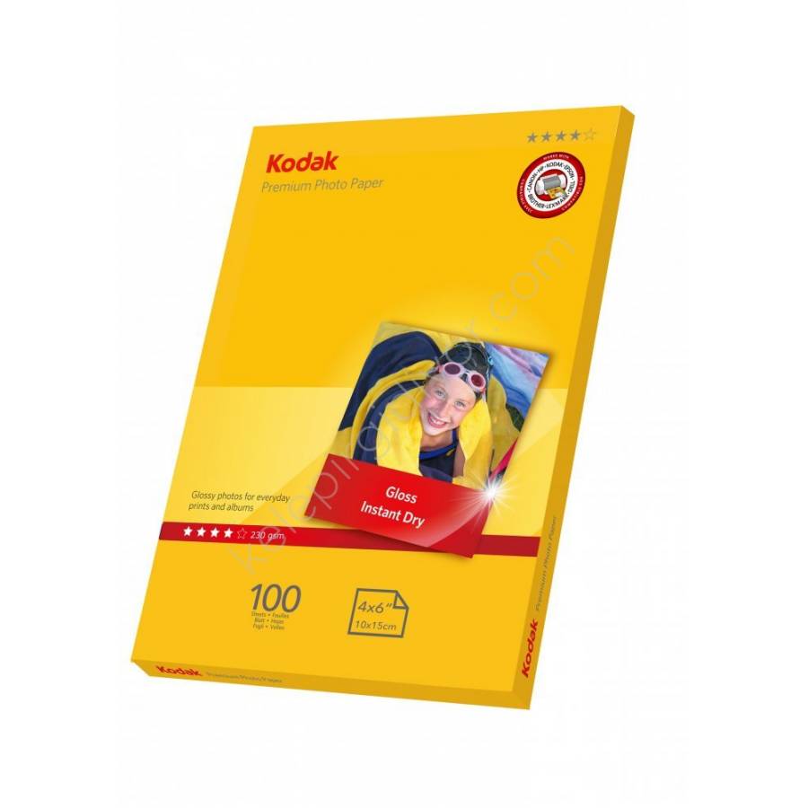 230-gr-m2-10x15-100-lu-inkjet-fot-kagidi-148_1.jpg