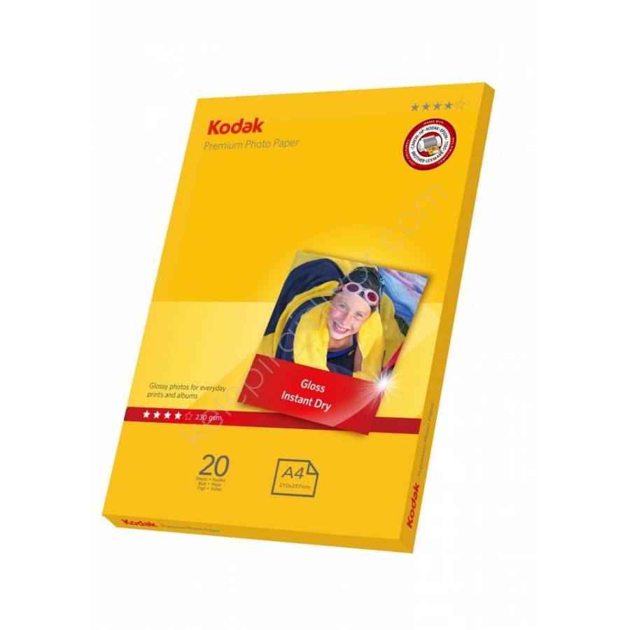 230gr-m2-20x30-20-li-paket-inkjet-fotograf-kagidi-146_1.jpg