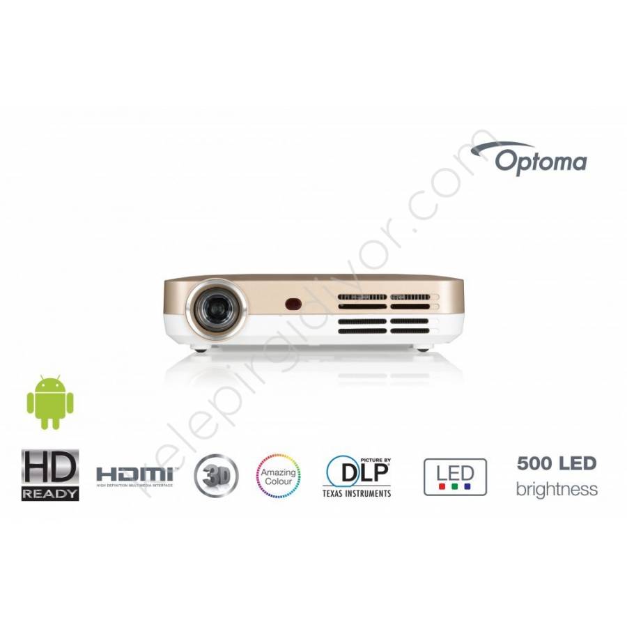 500-lumen-wxga-1280x800-20-000-1-hdm-135_1.jpg
