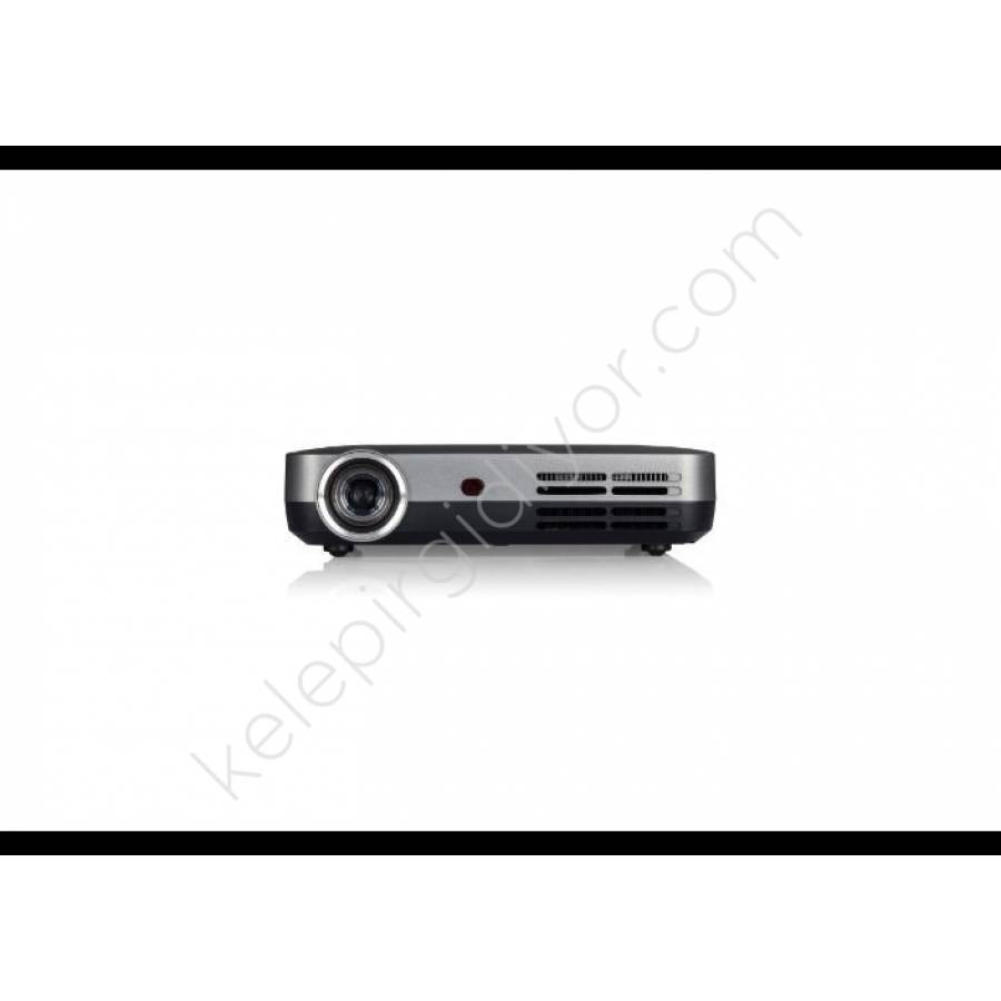 500-lumen-wxga-1280x800-20-000-1-hdmi-grey-136_1.png