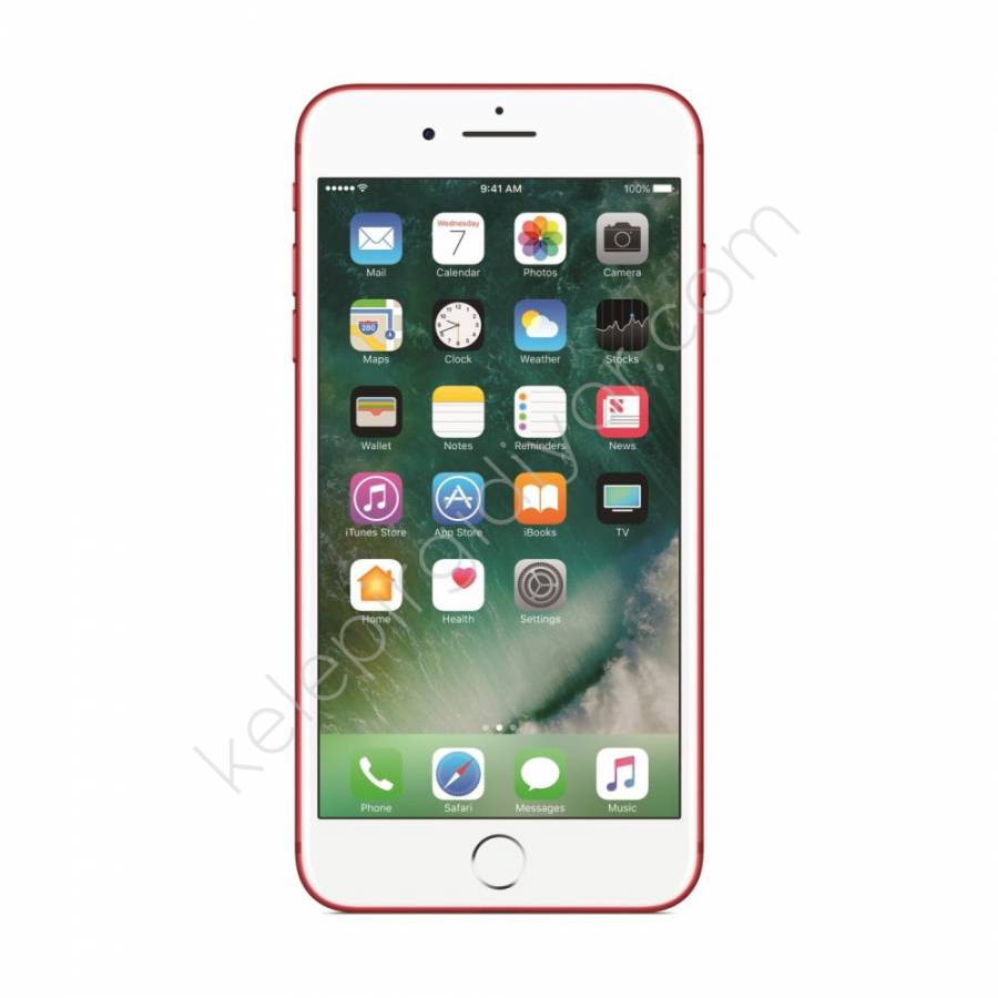 Apple-iPhone-7-256-GB--Apple-Turkiye-Garantili--resim-361.jpg