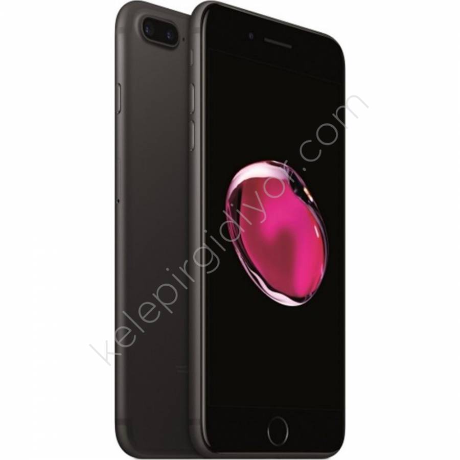 Apple-iPhone-7-Plus-32-GB--Apple-Turkiye-Garantili--resim-356.jpg