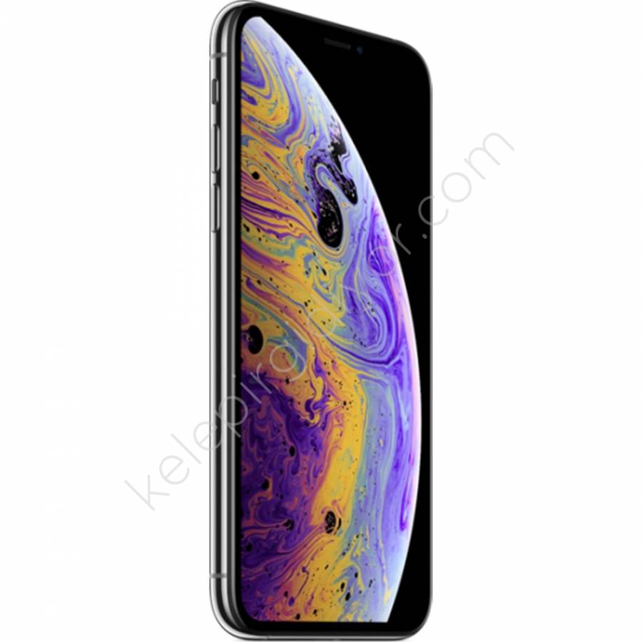 Apple-iPhone-XS-64-GB--Apple-Turkiye-Garantili--resim-362.jpg