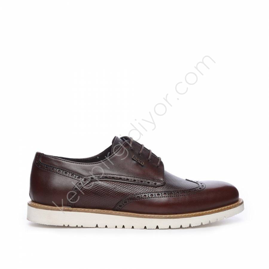 Cvz-Spiro-Kahve-Spiro-Casual-Ayakkabi-resim-375.jpg
