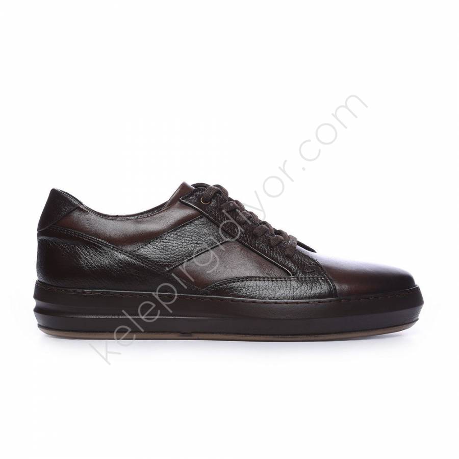 Kahve-Dr-Kahve-Floter-Casual-Ayakkabi-resim-376.jpg