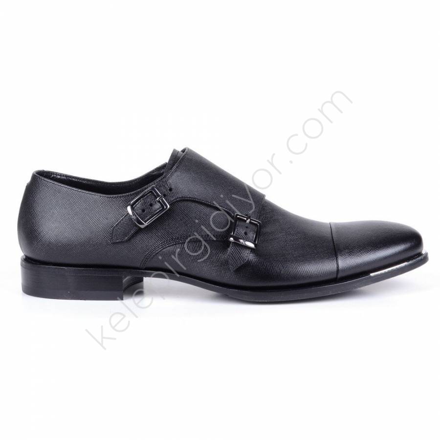 Saffiano-Nero-Deri-Ayakkabi-resim-377.jpg