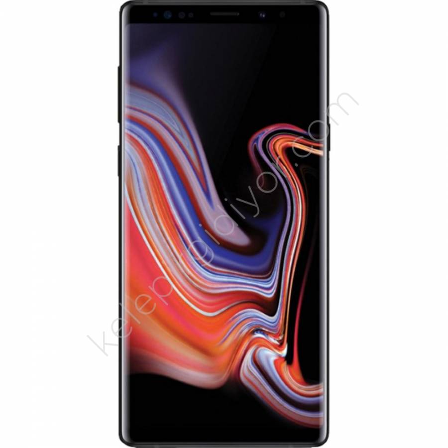 Samsung-Galaxy-Note-9-128-GB--Samsung-Turkiye-Garantili--resim-364.jpg