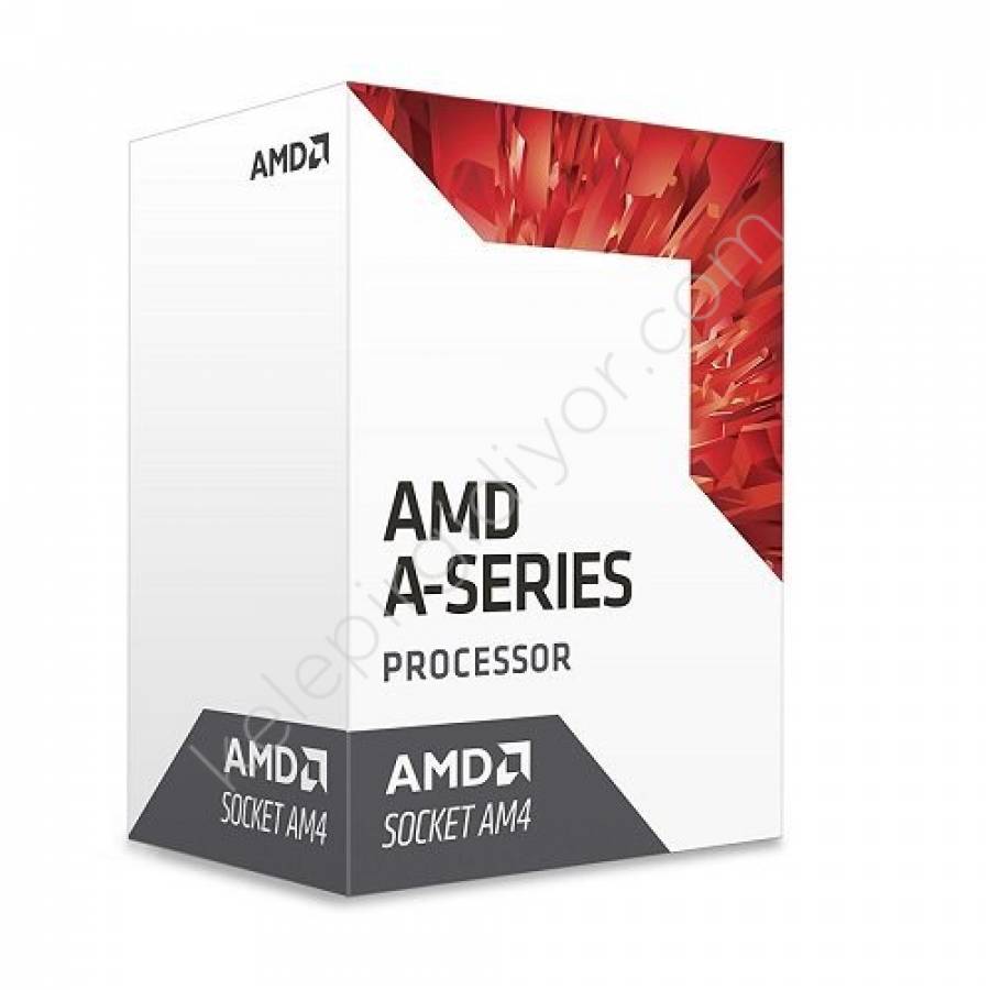 amd-am4-athlon-x4-950-3-5ghz-2mb-4cekirdekli-65w-7-nesil--259_1.jpg