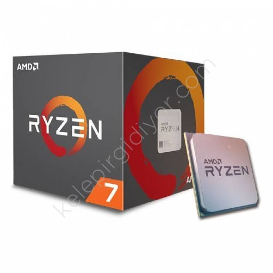 amd-am4-ryzen-7-1700x-3-4ghz-20mb-8cekirdekli-fansiz-95w-258_1.jpg