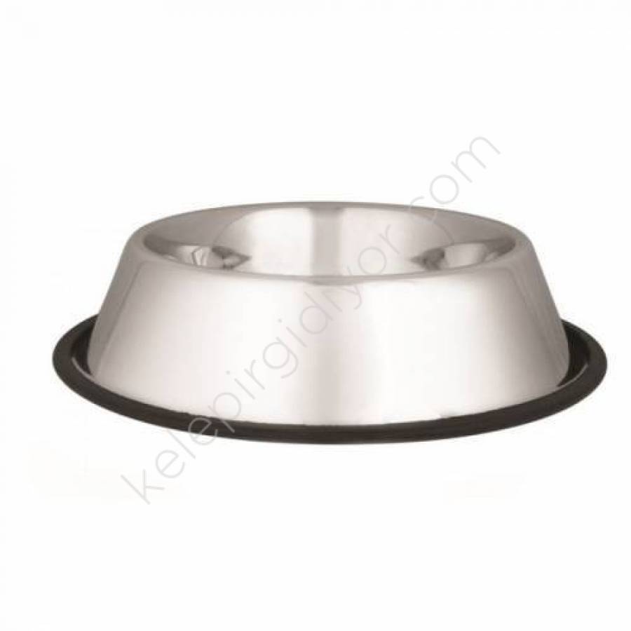asr-16-oz-ss-std-dog-bowl-15-5-cm-celik-mama-kabi-320_1.jpg