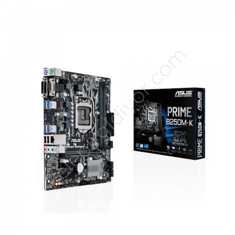 asus-1151p-b250-ddr4-prime-b250m-k-o-b-vga-glan-dvi-6x-sata3-1x-m2-sata-3x-pcie-3-0-matx-249_1.jpg