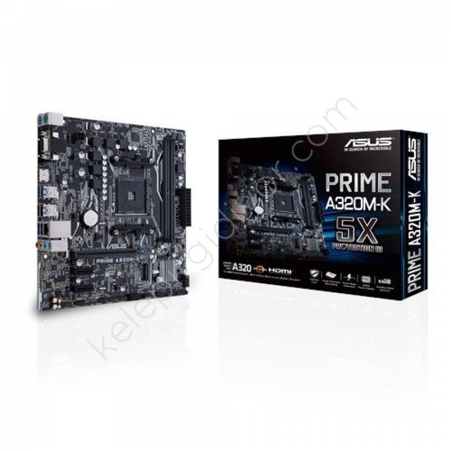 asus-am4-a320-ddr4-prime-a320m-k-o-b-vga-glan-raid-hdmi-4x-sata3-2x-m2-sata-2x-pcie-3-0-matx-252_1.jpg