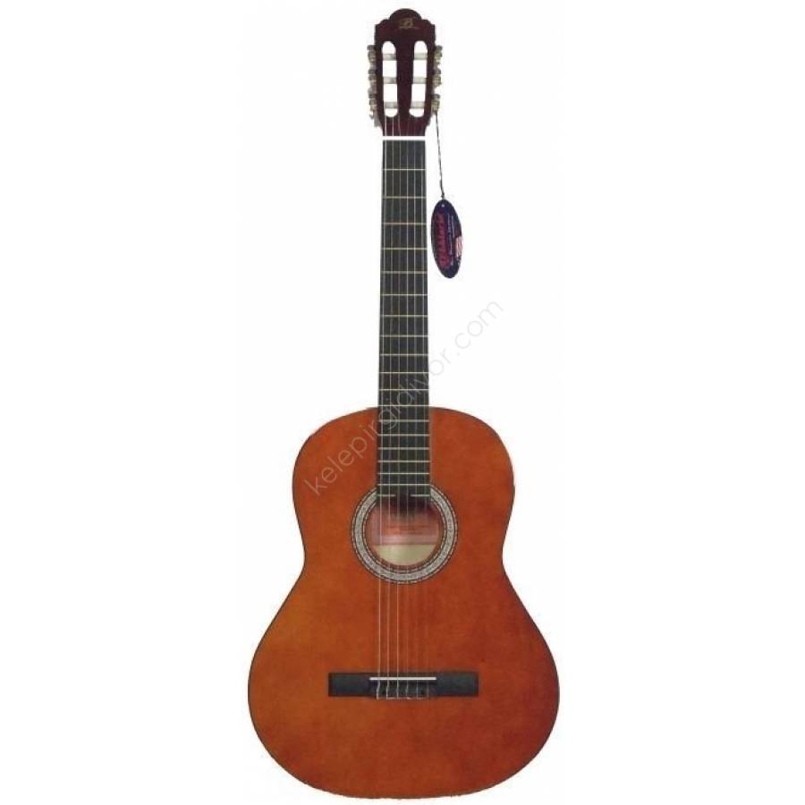 barcelona-lc-3900-yw-kahverengi-klasik-gitar-185_1.jpg