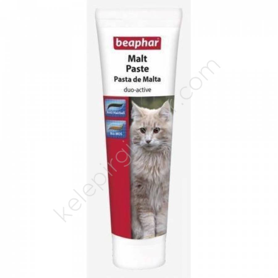 beaphar-duo-malt-paste-kil-yumagi-onleyici-kedi-macunu-100-gr-289_1.jpg