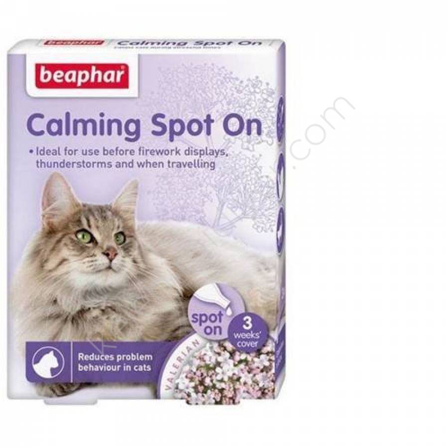 beaphar-kedi-sakinlestirici-damla-3-lu-287_1.jpg