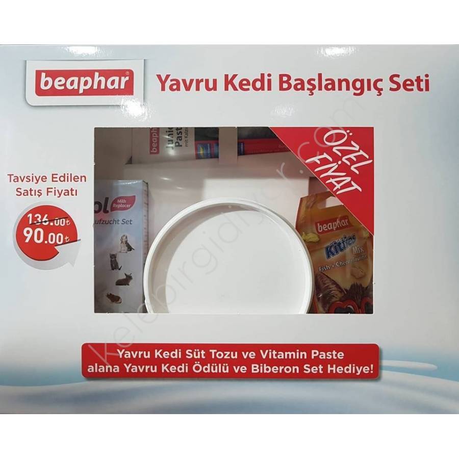 beapher-yavru-kedi-baslangic-seti-4-parca-300_1.jpg