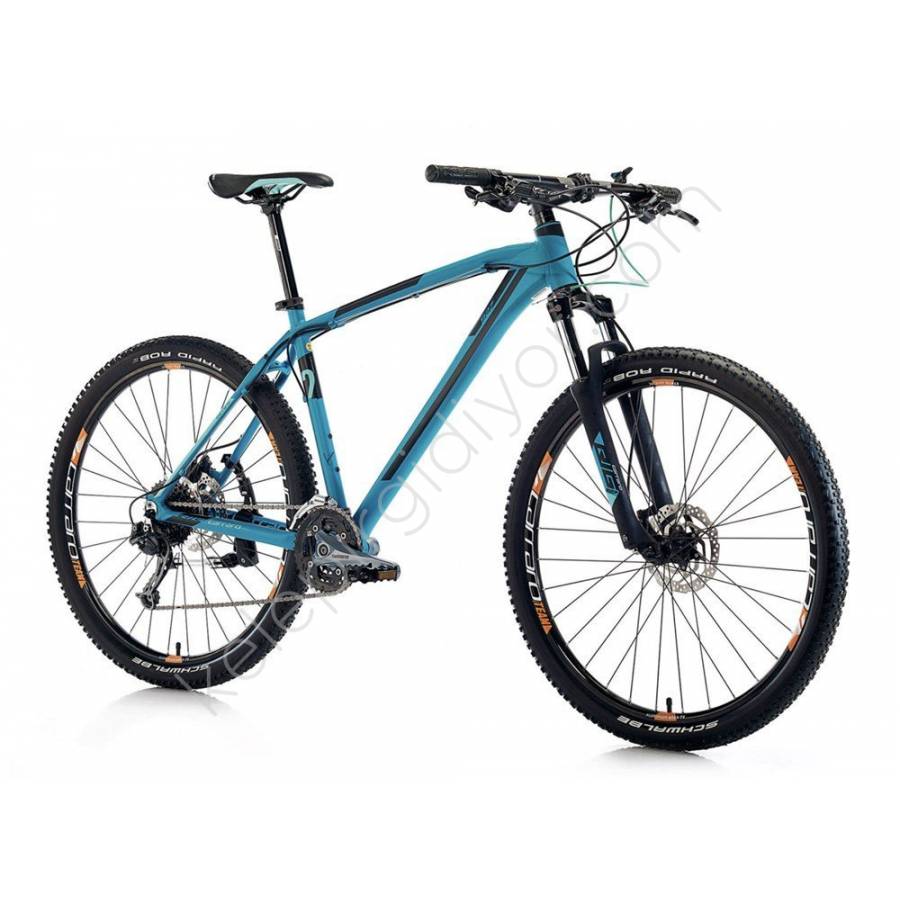 carraro-big-927-dag-bisikleti-219_1.png