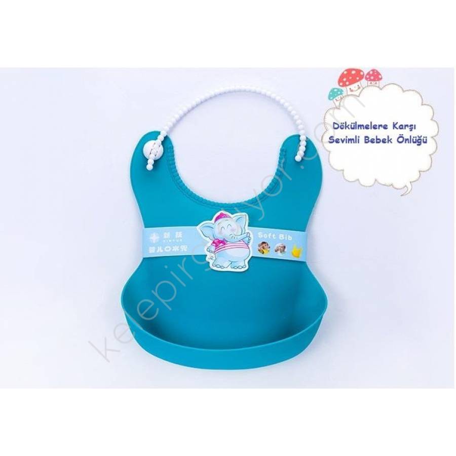 dokulmelere-karsi-plastik-bebek-onlugu-161_1.jpg