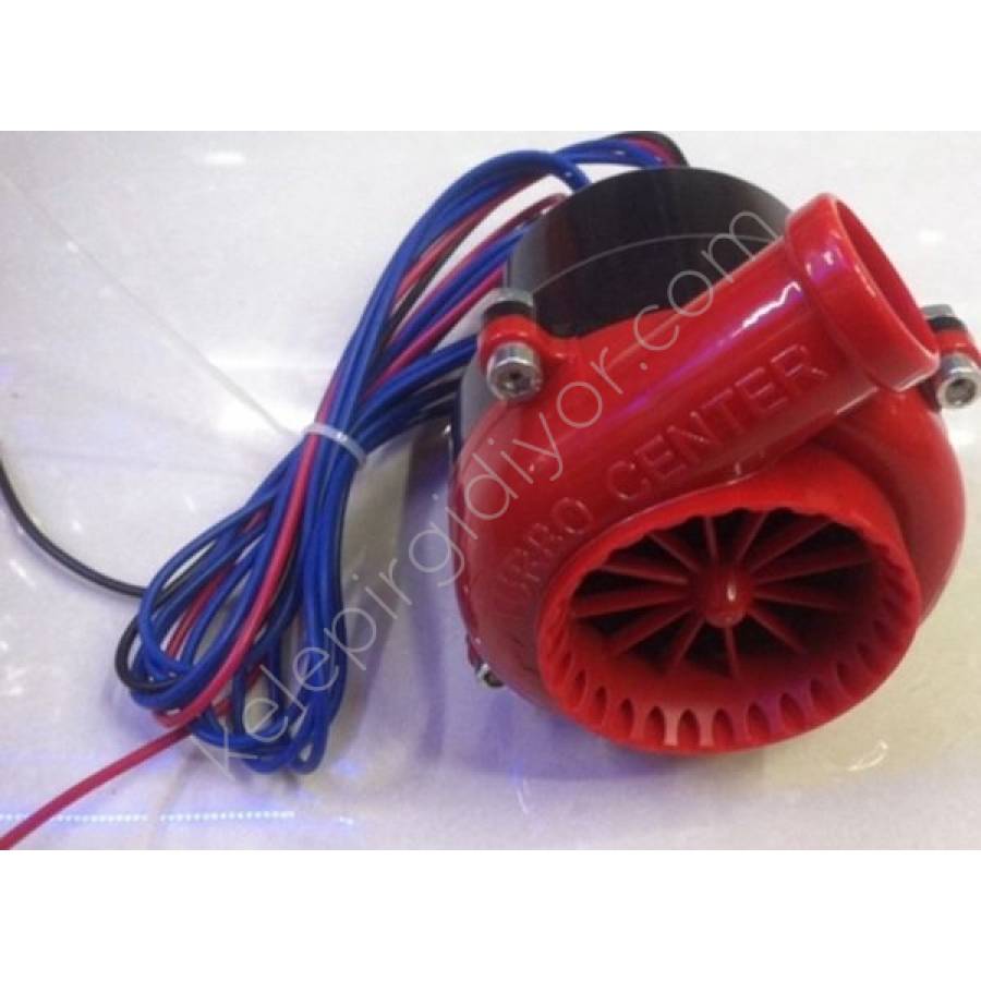 elektronik-blow-off-her-araca-uyumlu-334_1.jpg