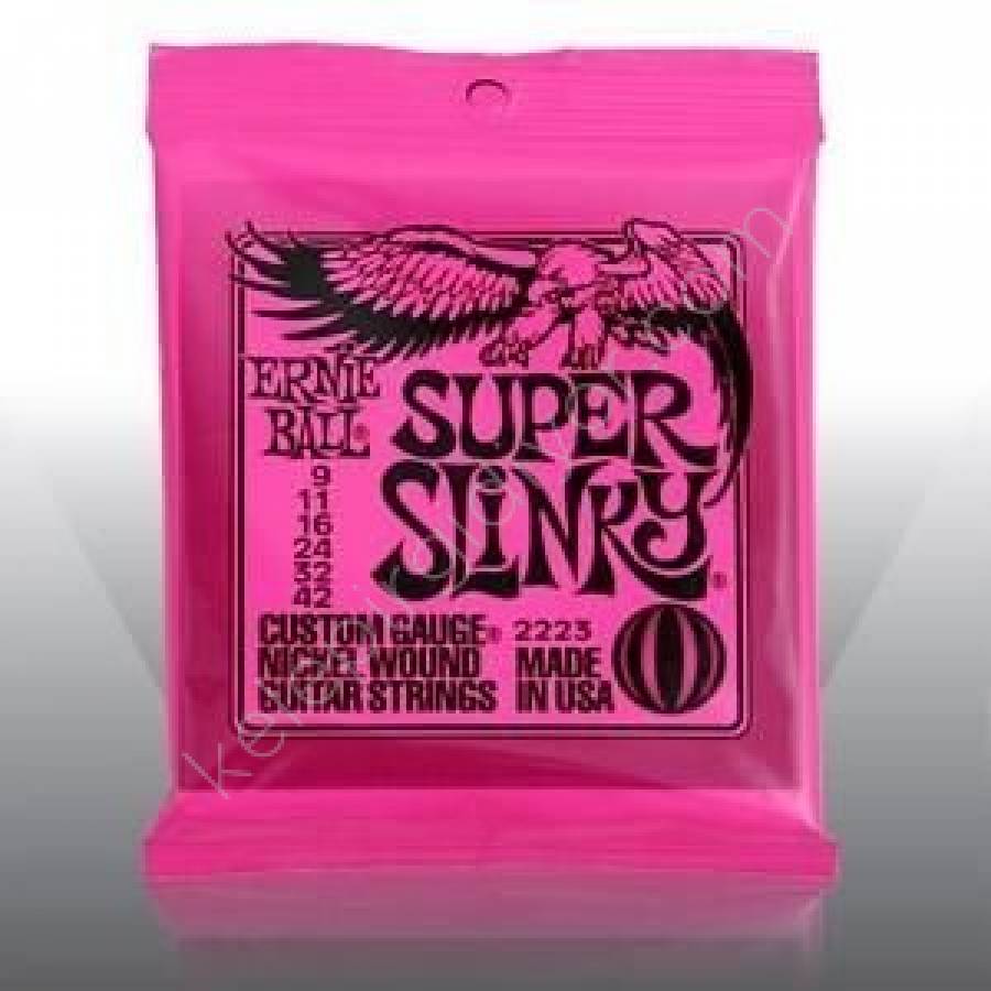 ernie-ball-p02223-super-slinky-09-42-elektro-gitar-teli-187_1.jpg