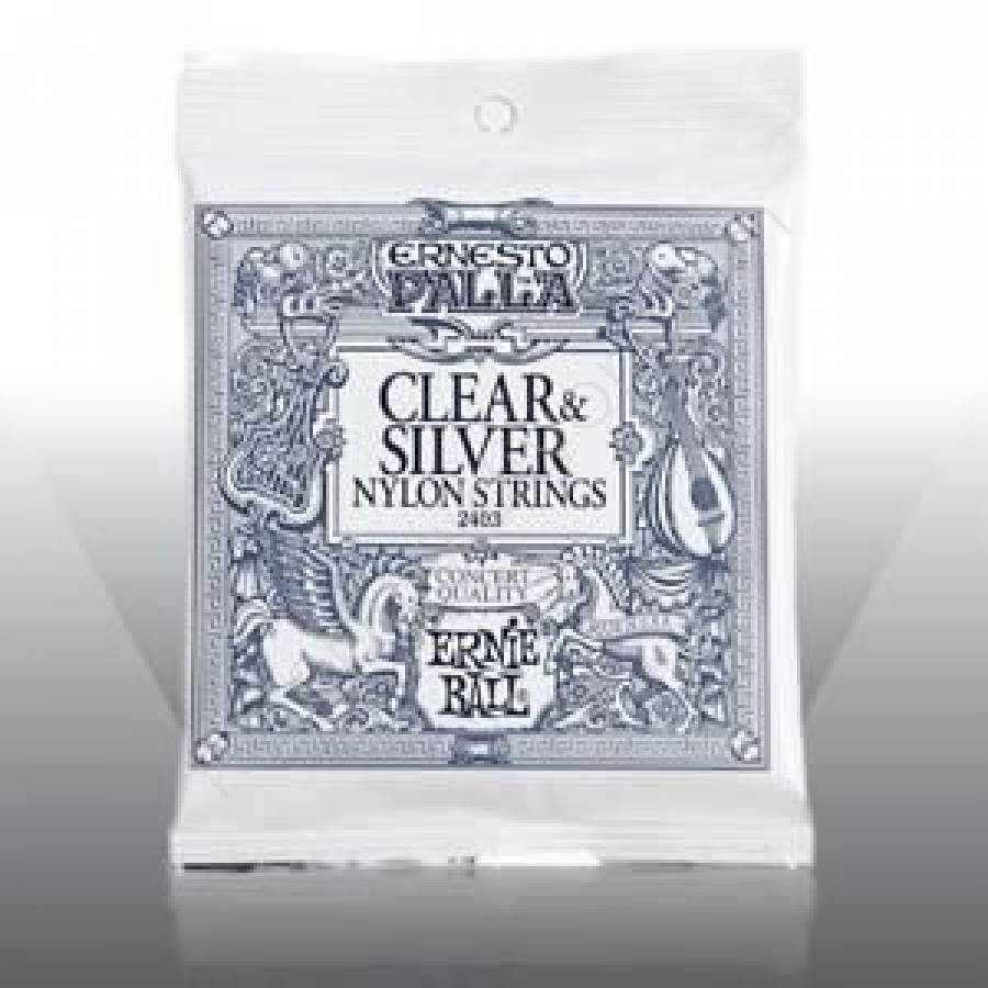 ernie-ball-p02403-ernesto-palla-naylon-klasik-gitar-teli-186_1.jpg