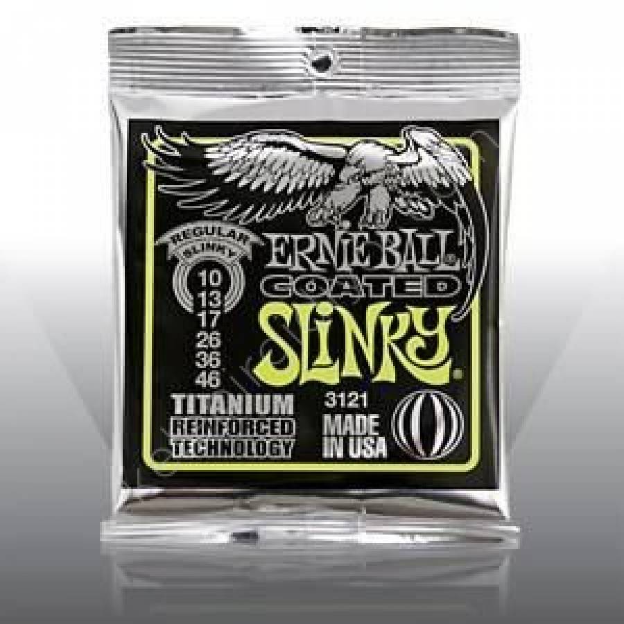 ernie-ball-p03121-elektro-gitar-teli-188_1.jpg