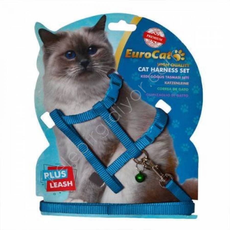 eurocat-kedi-gogus-tasmasi-duz-acik-mavi-306_1.jpg
