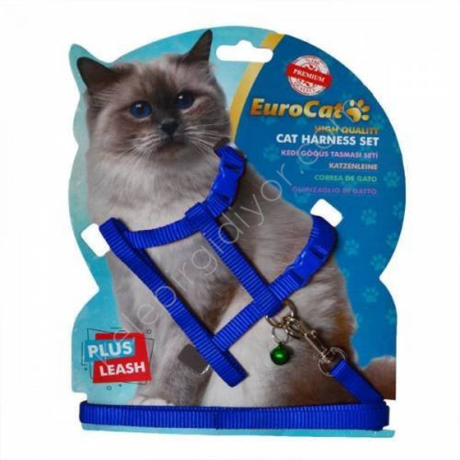 eurocat-kedi-gogus-tasmasi-duz-mavi-308_1.jpg