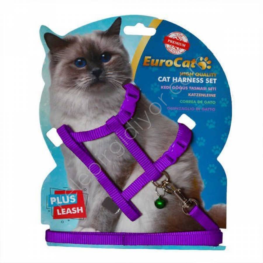 eurocat-kedi-gogus-tasmasi-duz-mor-310_1.jpg