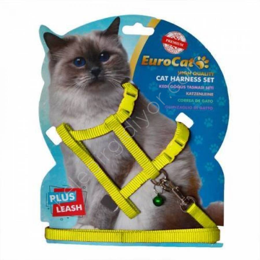eurocat-kedi-gogus-tasmasi-duz-sari-307_1.jpg