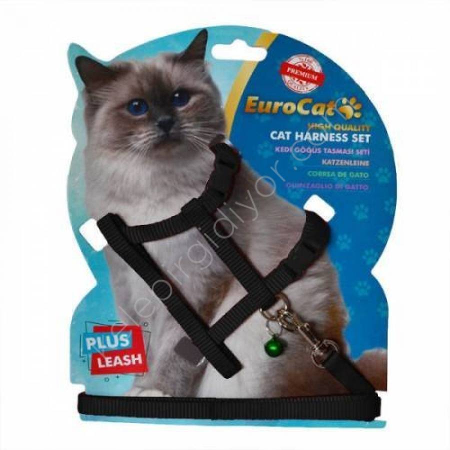 eurocat-kedi-gogus-tasmasi-duz-siyah-305_1.jpg