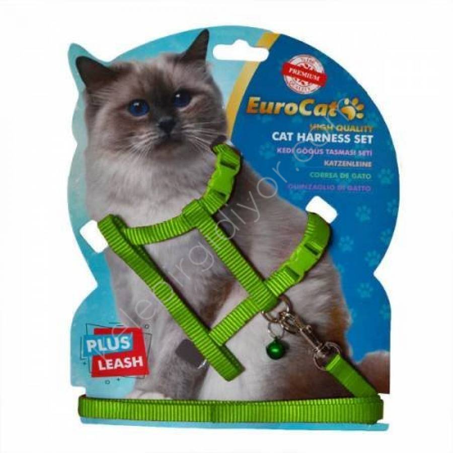 eurocat-kedi-gogus-tasmasi-duz-yesil-309_1.jpg