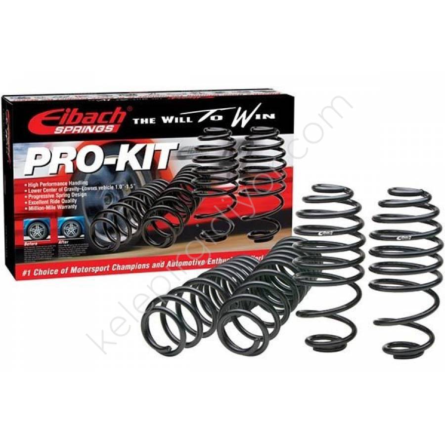 fiat-stilo-sedan-1-2-1-4-1-6-1-8-1-9-d-1-9-jtd-80-2001-2007-pro-kit-30-mm-347_1.jpg