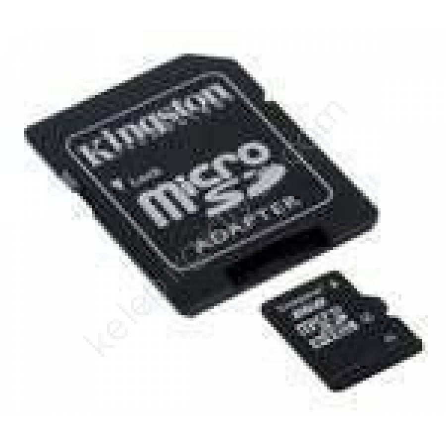 fla-8gb-sdhc-micro-139_1.jpg